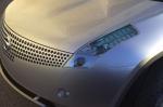 Nissan Actic Concept 2004 года